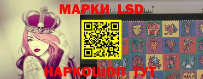 MDMA Premium VHQ Усть-Джегута