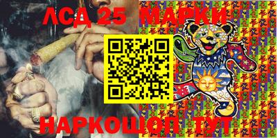 MDMA Premium VHQ Усть-Джегута