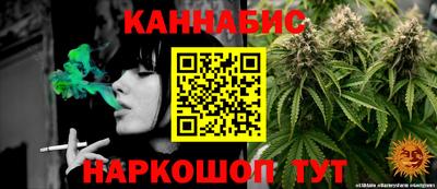 mdpv Усть-Илимск