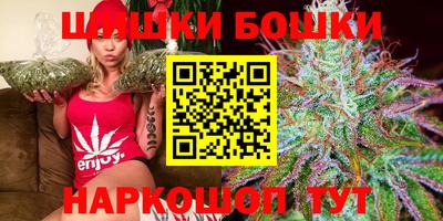 mdpv Усть-Илимск