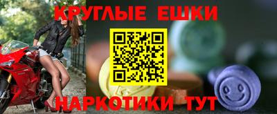 mdpv Усть-Илимск