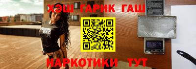 mdpv Усть-Илимск